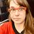 Ashley Smith's profile image