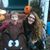 Becky Hagan's profile image