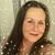 Pam Varay's profile image