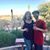 Amanda Collins's profile image