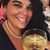 Tanya Strickland Alvens's profile image
