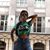 Shavon Towler's profile image