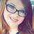 Staci Higgins Teffeteller's profile image