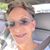 Robin Chenniliaro Loustalot's profile image