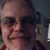 Tom Nisen's profile image