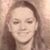 Marie Easterling's profile image