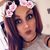 Katy Coty's profile image