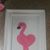 Janet Eastman Rose's profile image