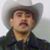 Mario Sique's profile image