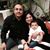 Frank E Infante's profile image