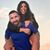 Brittany Schumacher Van Dine's profile image