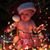 Jackie Stoda's profile image
