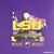 Lesia Irene West's profile image