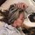 Dawn Sumerford's profile image