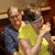 Jeanette Singleton-Constant's profile image