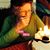 Tracy Morton's profile image