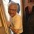 Helge Norman Nilsen's profile image