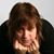 Camelia Carter's profile image