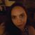 Britta Bentley Martin's profile image