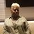 Janice Sulcer Anderson's profile image
