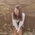 Stacey Hamilton Klausner's profile image