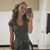 Trinity Templeton Harris's profile image