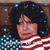 Arlene Mckinnon's profile image
