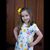 Carolyn White's profile image