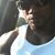 Michael DeBerry's profile image