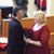 Lynn Jarvis Heaney's profile image