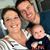Stephanie Olson's profile image