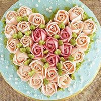 Nisa Rave's profile image