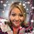 Leysla Rodriguez's profile image