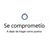 Juan Carlos Oso's profile image