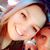 Samantha Roichell Forrest's profile image