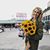 Audra Nicole Spahn's profile image