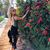 Lauren Gerring's profile image