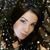 Denae O'Donnell's profile image