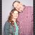 Tracy Green Whitfield's profile image