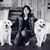 Julie Kuhl's profile image