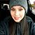 Melissa Alvarez's profile image