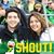 Diane Albalos Carmona's profile image