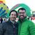 David Fulmer's profile image