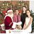 Juli Bowers Brown's profile image