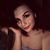 Samantha Fredericks's profile image