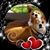 Steve Baltazar's profile image