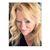 Colleen Lawler Otto's profile image