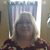Toni Mosley's profile image