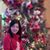 Nina Tran's profile image