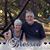 Rhonda Doyle Howe's profile image